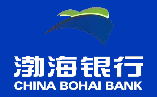 渤海银行渤银房闪贷利率一年是多少？