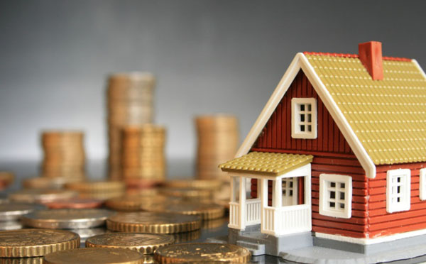 苏州房产二次抵押贷款利率额度条件及流程2023
